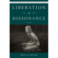 Liberation of Dissonance