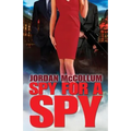 Spy for a Spy