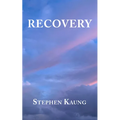 Recovery