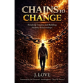 Chains to Change: Breaking Trauma and Building Healthy Relationships