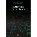 El Misterio de la Cabala / The Mystery of the Kabbalah