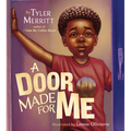 A Door Made for Me