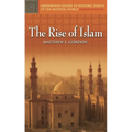 The Rise of Islam
