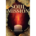 Soul Mission