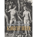 The Complete Engravings, Etchings and Drypoints of Albrecht Dürer