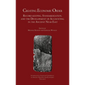 Creating Economic Order