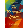 The Beautiful Years
