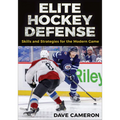 Elite Hockey Defense: Skills and Strategies for the Modern Game