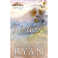 Westward - Special Edition