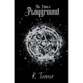 The Devil's Playground