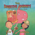Your Digestive Journey!