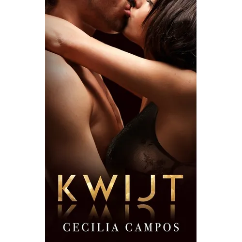 Kwijt