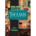 Friendly Guide to the Mass
