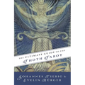 The Ultimate Guide to the Thoth Tarot