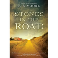 Stones in the Road