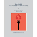 Bonner Dekadenschrift 1795