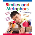 Similes and Metaphors