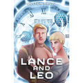 Lance & Leo