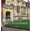 The Charterhouse