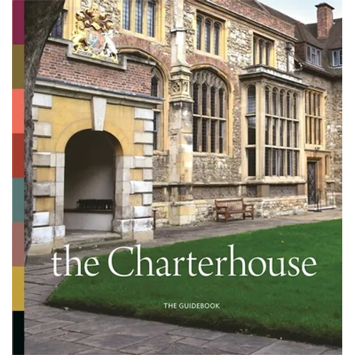The Charterhouse