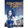 Princess Pain