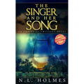 The Singer and Her Song