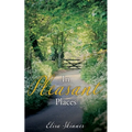 In Pleasant Places