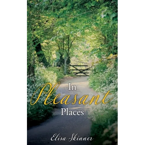 In Pleasant Places