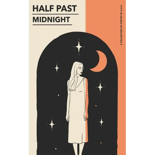 Half Past Midnight