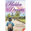 Hidden Dreams