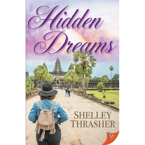 Hidden Dreams