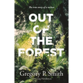 Out of the Forest