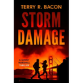 Storm Damage: A Sonny Marshall Thriller
