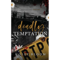 Deadly Temptation