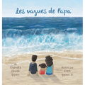 Les vagues de Papa