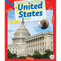 United States