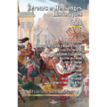Erreurs et mensonges historiques Série 9