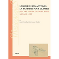 La Philosophie Analytique de l'Art