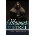 Magnus the First