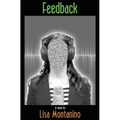 Feedback