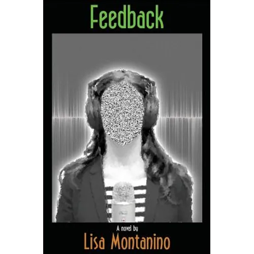 Feedback