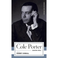 Cole Porter: Selected Lyrics