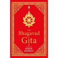 The Bhagavad Gita