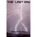The Last Day