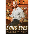Lying Eyes