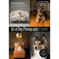 Art of Dog Photography: Pro Techniques for Everybody