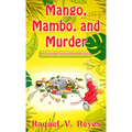 Mango, Mambo, and Murder