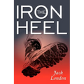 The Iron Heel