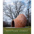 Martin Puryear: Lookout