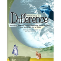 Making a Difference